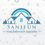 Salledebain Online BE