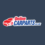 Online Car Parts