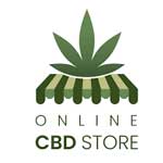 OnlineCBDStore