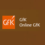 Online GfK BE