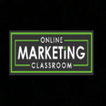 Online Marketing Classroom
