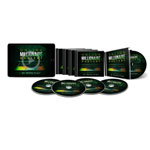 Online Millionaire Mastery