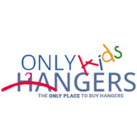 Only Kids Hangers