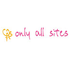 Only All Sites