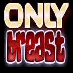 Only Breast