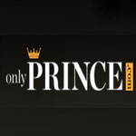 Only Prince