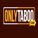 Only Taboo