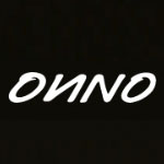 ONNO