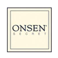 Onsen Secret