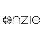 Onzie