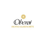 Oberoi Hotels