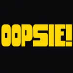 Oopsie
