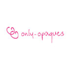 Only Opaques
