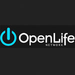 OpenLife