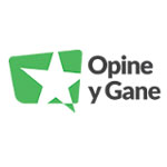 Opine Y Gane ES