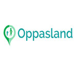 Oppasland