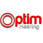 Optim Hearing