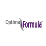 Optima Formula NL