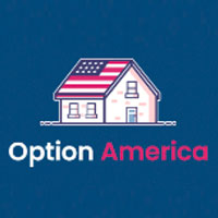 Option America