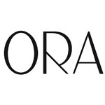 ORA