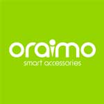 Oraimo