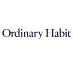 Ordinary Habit