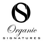 Organic Signatures
