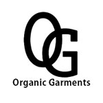 Organic Garments