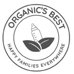 Organics Best