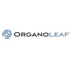 OrganoLeaf
