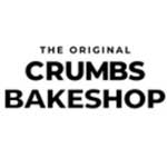 Original Crumbs