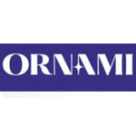 Ornami Skincare