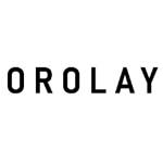 Orolay