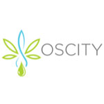 Oscity