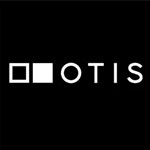 OTIS Eyewear