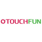 OTOUCHFUN