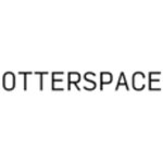 OtterSpace