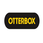 Otter Box UK