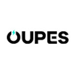 OUPES