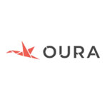 Oura