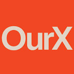 OurX