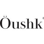 Oushk Pharmacy