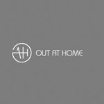 Out at Home