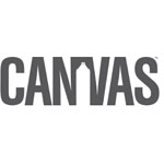 Outdoor Canvas.co.uk