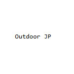 Outdoor JP