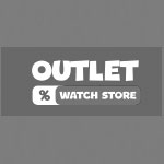 Outlet Uhren