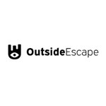 Outside Escape