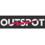 Outspot