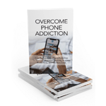 Overcome Phone Addiction Guide