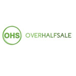Overhalfsale